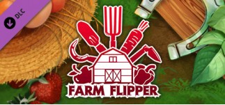 Купить House Flipper Farm DLC